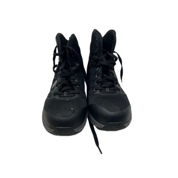 KEEN Utility 5" Composite Toe Metal Free Work Boot Mens 11.5 - Picture 1 of 8